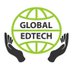 Global EdTech 🙌🌏 (@global_edtech) Twitter profile photo