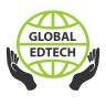 global_edtech's profile picture. Developed by @ictevangelist & @ronanmcnicholl Global trends, news, views & reviews from the #EdTech world. Enter the #GETAs24 at  https://t.co/EfSVWYJqo4