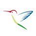 SEI Robotics (@seirobotics) Twitter profile photo SEI Robotics (@seirobotics) Twitter profile photo