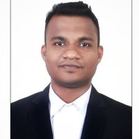 Adv. Ritesh Kuril (@riteshkuril) 's Twitter Profile