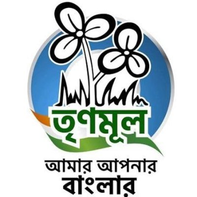 DhaniakhaliC's profile picture. 