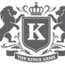 KIngs Arms Strete (@kingsarmsstrete) Twitter profile photo KIngs Arms Strete (@kingsarmsstrete) Twitter profile photo