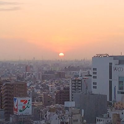 kietenakunareJ's profile picture. 旦那嫌い　旦那ストレス　義母嫌い　義母ストレス　会話なし　家庭内別居　敷地内介護同居　HSP　本当の自分がわからない