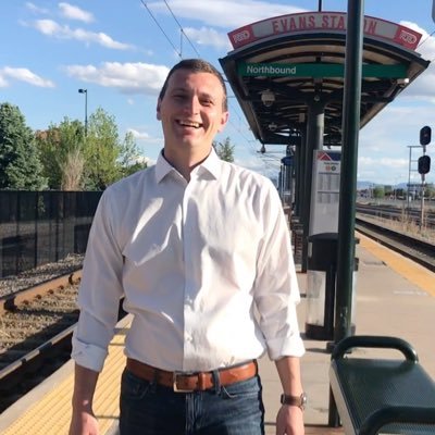 Bobby Dishell π Profile