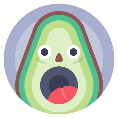 mgzrobles's profile picture. 🍔🍴🍜🍮 foodie y padre de gatos