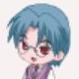 矢内 裕さんのプロフィール画像