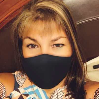 Shirleypura's profile picture. US News