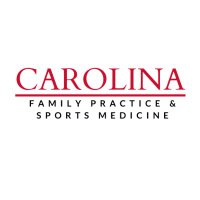 CFPSM (@cfpsm) 's Twitter Profile