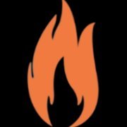 ChurchTodayblog's profile picture. A new reformation for a biblical church.
We exist to call the Church to reform and return to the biblical principles of the faith, to the glory of the Master.