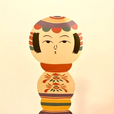 agataintomusic's profile picture. 洋楽好きの雑食、ご飯とビール。最近は中国古装ドラマ沼に頭まで浸かってます。毎年夏休みには苗場に帰省。日々語学学習 🇺🇸🇨🇳🇪🇸