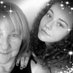 Raffaella Risso (@raffaellarisso) Twitter profile photo Raffaella Risso (@raffaellarisso) Twitter profile photo