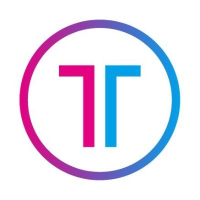 TimeCoinProtocol (TCP) is a #decentralized sharing #economy protocol using the #Ethereum #Blockchain. eSportStars will be the first #dApp on TCP.