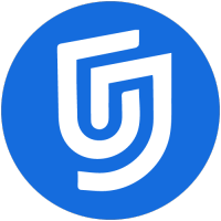 Getjob_'s profile picture. https://t.co/L7sWLjtjeK la plateforme qui aide les étudiants à trouver un stage ou une alternance 👌 Inscris toi à la newsletter