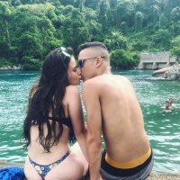 bemmalandra (@bemmalandra2) 's Twitter Profile