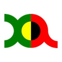 XA-Consulting (@xaconsulting) 's Twitter Profile