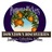 pomonapickers's profile image