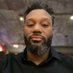 Jonathan Sinclair (@sinny_hendrix) Twitter profile photo Jonathan Sinclair (@sinny_hendrix) Twitter profile photo