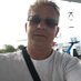Scott Williams (@scottwi52270307) Twitter profile photo Scott Williams (@scottwi52270307) Twitter profile photo