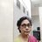 Shikha Mukerjee