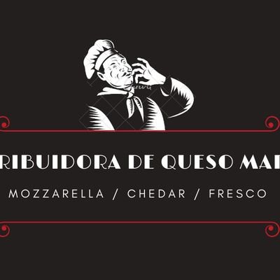 una persona vip amigable contento de vivir waaaaaa® waaaaaa®