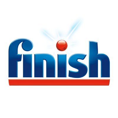 The official Finish UK Twitter.