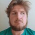 j2owen (@j2owen1) Twitter profile photo j2owen (@j2owen1) Twitter profile photo