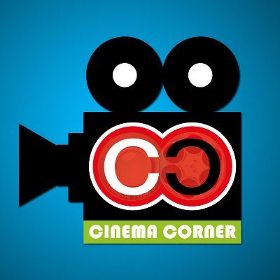 Cinema Corner