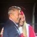 Andrew (@supt_comalisd) Twitter profile photo Andrew (@supt_comalisd) Twitter profile photo
