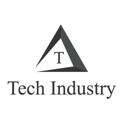 Tech Industry is a Knowledge sharing platform with the mission to bring knowledge to all.