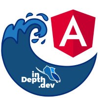 Angular inDepth (@angular_indepth) 's Twitter Profile Photo Angular inDepth (@angular_indepth) 's Twitter Profile Photo