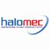 Halomec (@halomec) Twitter profile photo Halomec (@halomec) Twitter profile photo