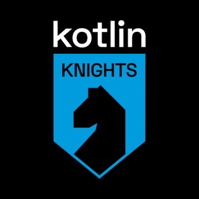 We're a group of Kotlin enthusiasts from Coimbra, Portugal. Not an official Kotlin (JetBrains) account. Branched from @GDGCoimbra