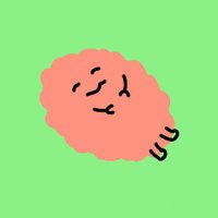 まよかん (@mayotokan) 's Twitter Profile Photo まよかん (@mayotokan) 's Twitter Profile Photo