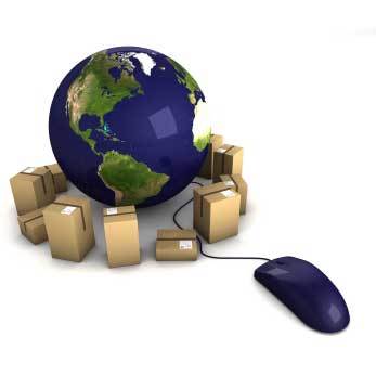 Computer and Network Security
