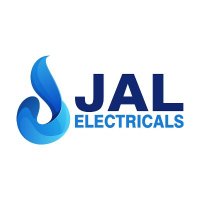 Jal Electricals(@jal_electricals) 's Twitter Profile Photo