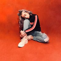 Sove (@sove_official) 's Twitter Profile