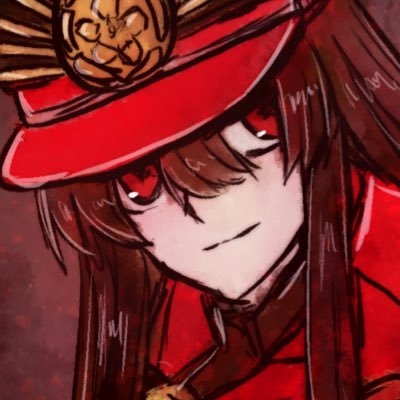 巴さんのプロフィール画像