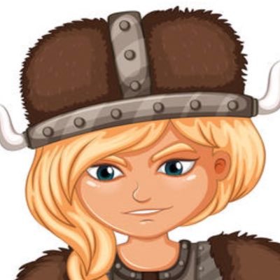 dolphin9333's profile picture. If something bad happens, something good will come out of it.