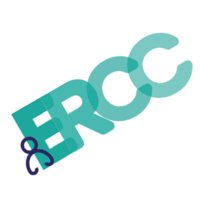East Renfrewshire Carers Centre (@erccentre) 's Twitter Profile