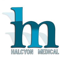 Halcyon Medical(@MedicalHalcyon) 's Twitter Profile Photo
