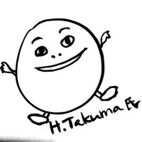 H.Takuma (@nox_strix) 's Twitter Profile