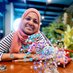 🇲🇻 izza 🇵🇸🇵🇸 (@ix2a) Twitter profile photo 🇲🇻 izza 🇵🇸🇵🇸 (@ix2a) Twitter profile photo