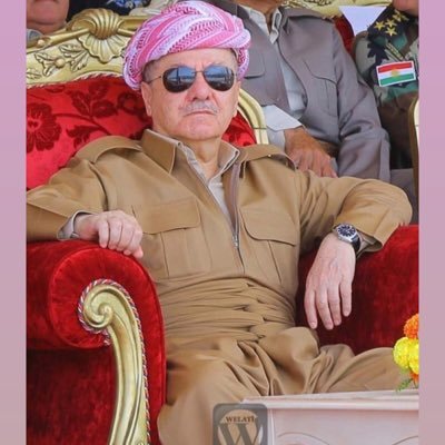 dcfamily7's profile picture. my from its beautiful country georgia 🇬🇪but second from kurdistan 🥰🥰🙏