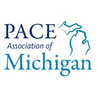 PACE Association of Michigan(@Michigan_PACE) 's Twitter Profile Photo