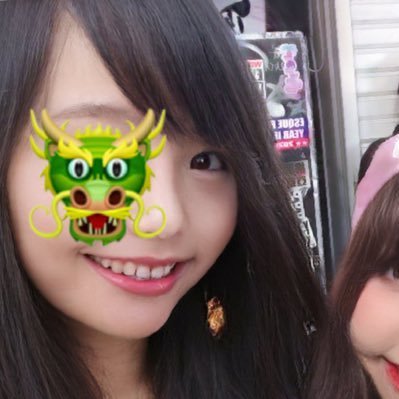 rino_maru_se's profile picture. フリーランスエンジニアになりたいSE/六本木のIT企業でSEみたいなことやってます/ちょこっとインフラよりのことやってました/今はgoのお勉強しています