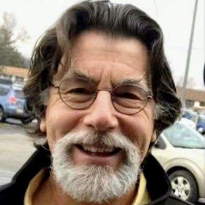 LaginaRick's profile picture. JE SUIS UNE PERSONNE DE BIEN