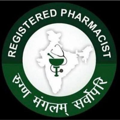 PharmacistKirti's profile picture. Government Pharmacist Gujarat