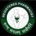 Pharmacist Kirti Dholaria (@pharmacistkirti) Twitter profile photo Pharmacist Kirti Dholaria (@pharmacistkirti) Twitter profile photo