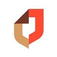 8(800)550-50-30 доб. 5-22-98
8(49652)4-12-44
