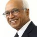 Srini (@srinikaveri) Twitter profile photo Srini (@srinikaveri) Twitter profile photo